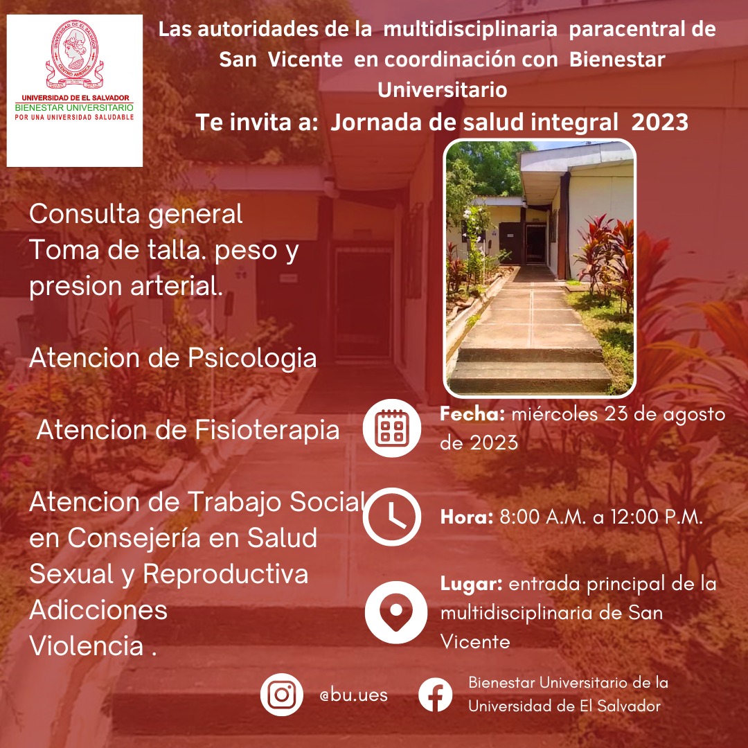 Clínica FMP BU (@bu_fmp) on Twitter photo 