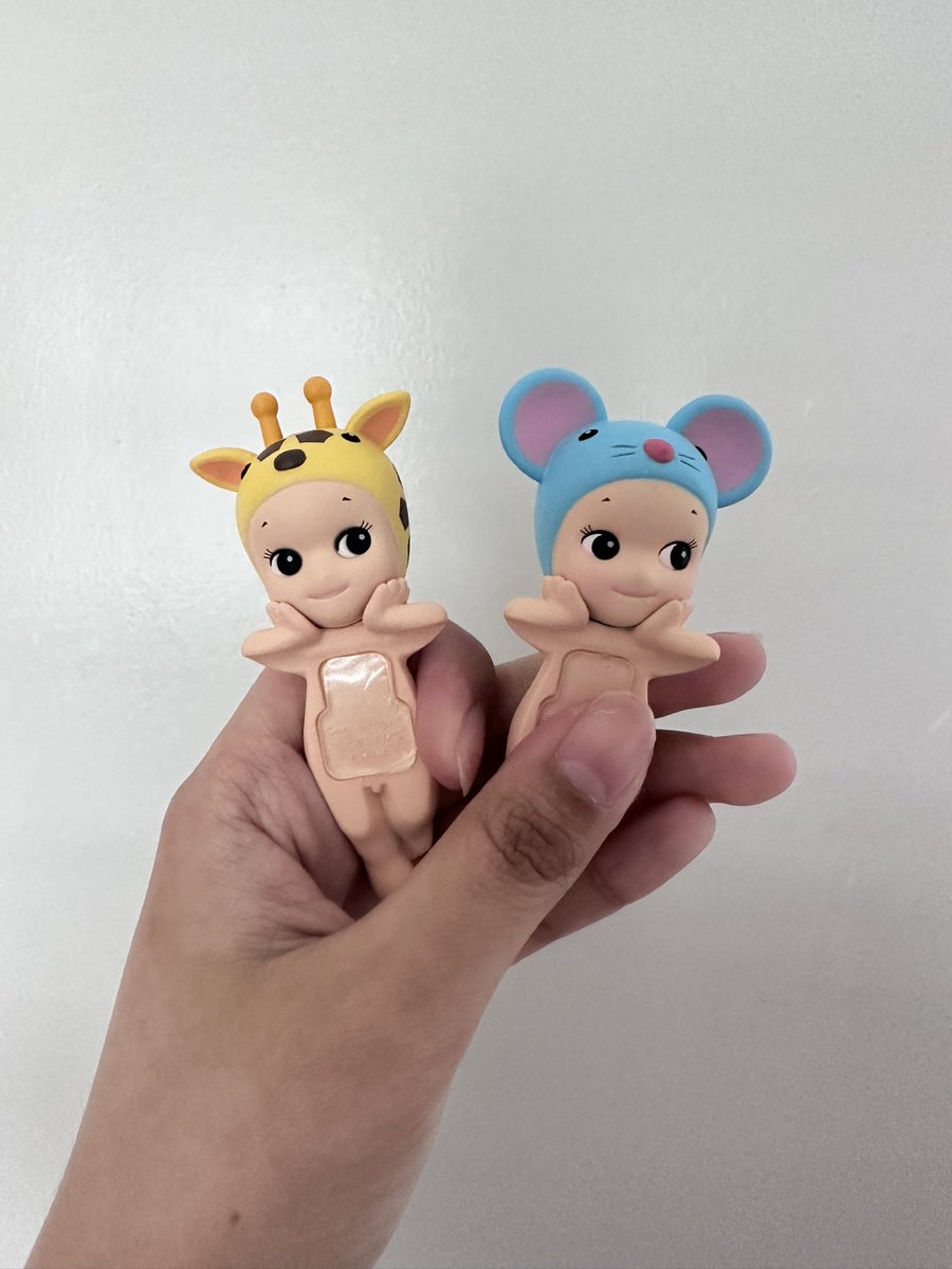 koomart_'s tweet photo. @yoonkookcart have these! https://t.co/zlk86M3xwD