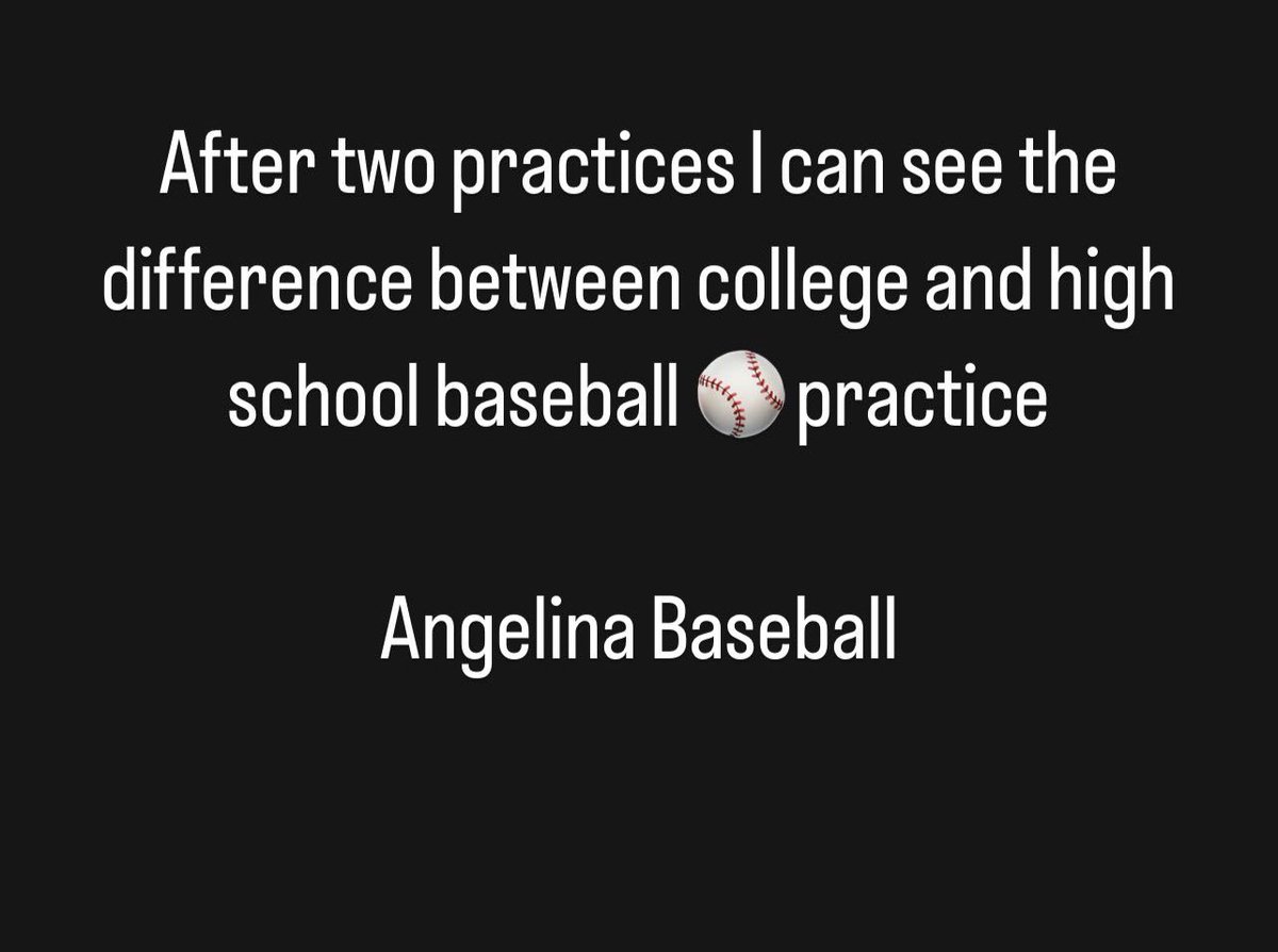 geebaseball45's tweet photo. https://t.co/U4Su4uGDTw
