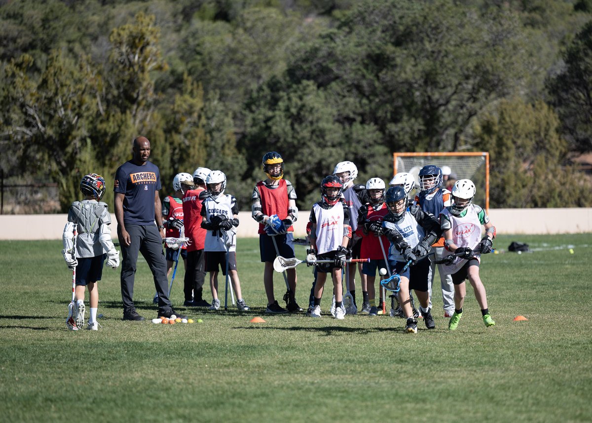 SantaFeLax's tweet photo. Fall Ball registration NOW open, first practice is Sunday August 27  https://t.co/SDUPLDiLE2 https://t.co/5FQk0cO1VW