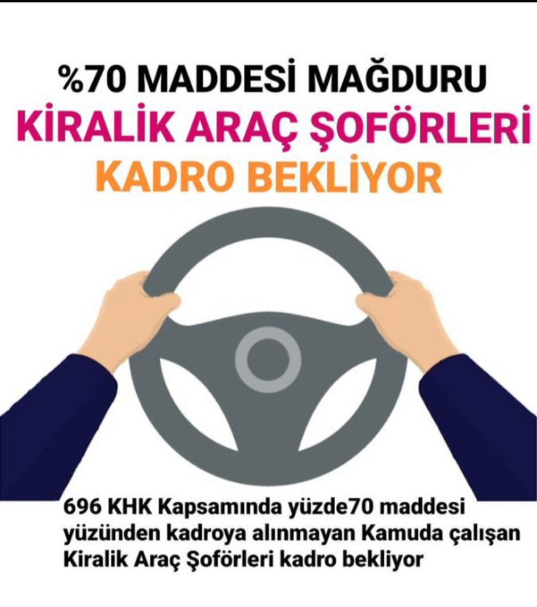 <a href="/nerminyldrmkara/">Nermin Yıldırım KARA</a>