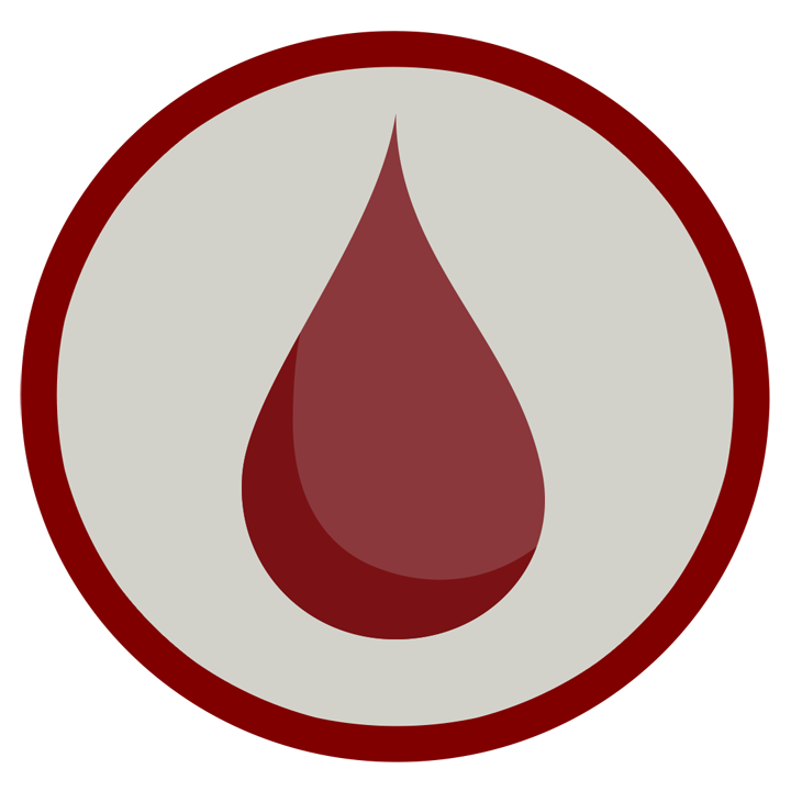 UChicagoMed's tweet photo. Blood donations are urgently needed! Make an appointment now, and help save a life.
https://t.co/NWMlWI0m87 https://t.co/bQapg9tbL2