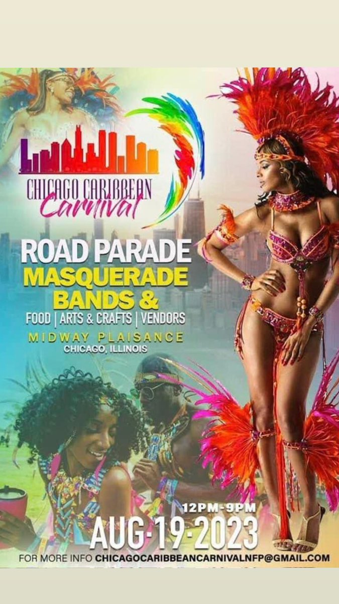 ilah_nois's tweet photo. Y’ALL READY TO PLAY MAS TOMORROW?! 😈😈 https://t.co/Siw6vkmt4E