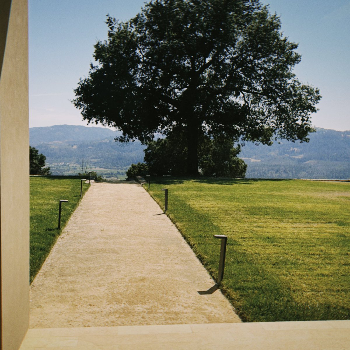 Enjoy our August playlist

open.spotify.com/playlist/73m7A…