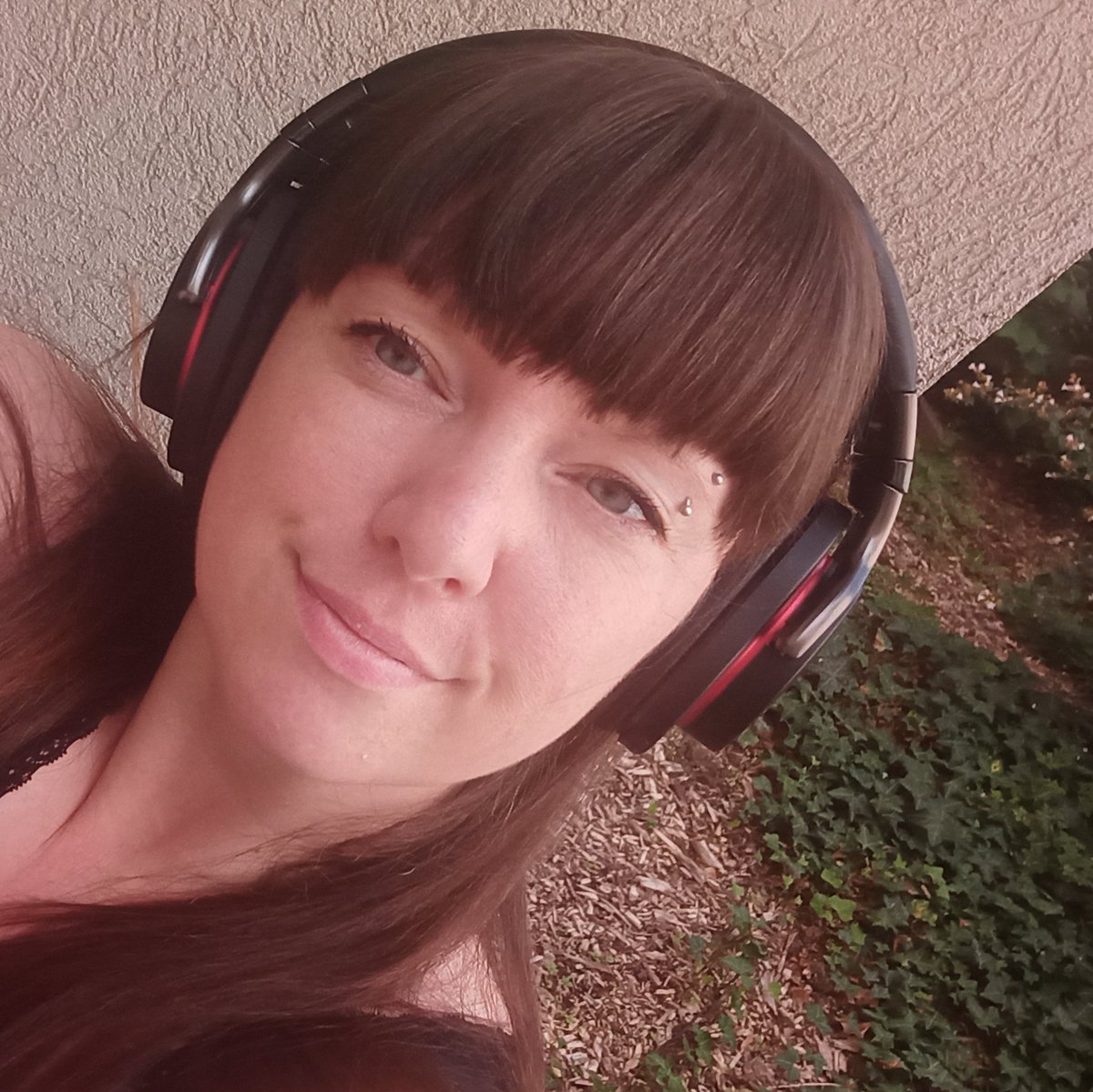 Cacro Mitsuko (@CacroMitsuko) / Posts / X