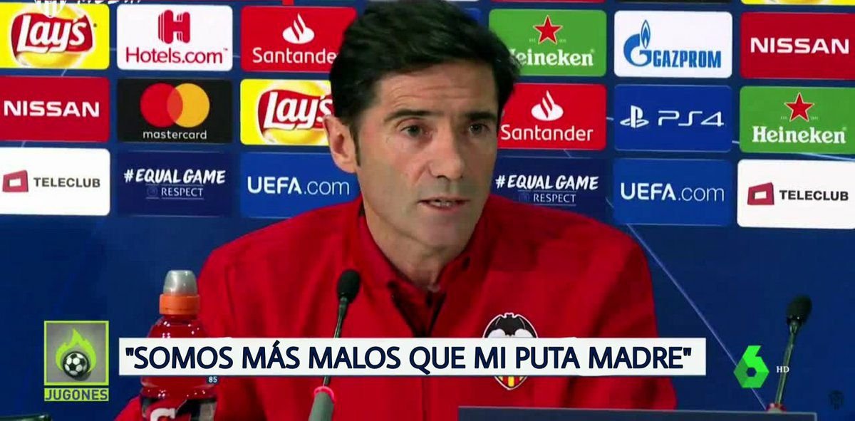 Endogaming tweet media