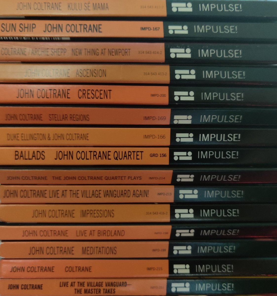 Gary Lime tweet media