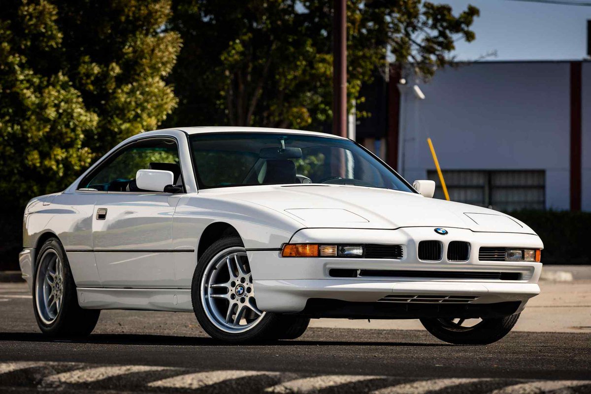 BimmerBlock tweet picture