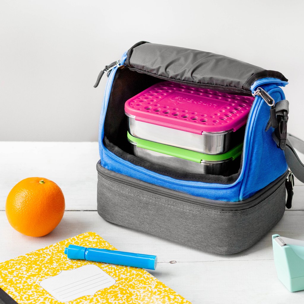 LunchBots tweet media