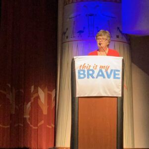 NitaSweeney's tweet photo. Friday with Friends: Trending Toward Wellness with Nita Sweeney | Meet The Authors #mentalhealthadvocate #wellnessauthor https://t.co/VznCWnU9XE https://t.co/b21K6l6LP9