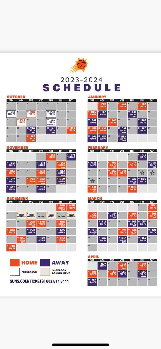 The Hub Grill & Bar tweet media