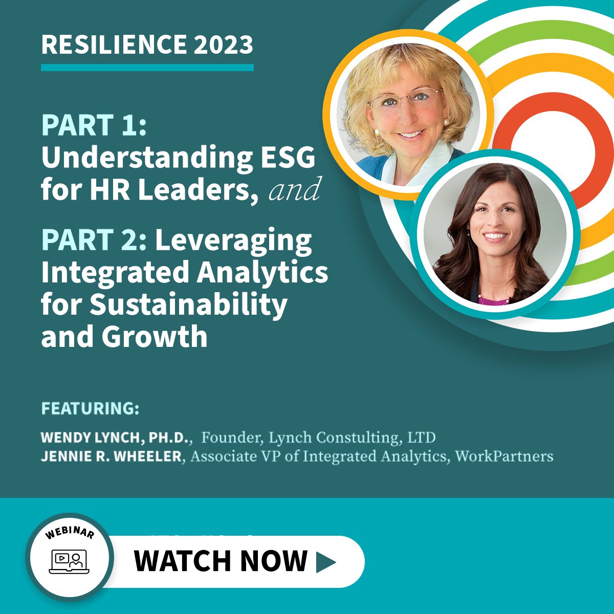 meQuilibrium tweet media