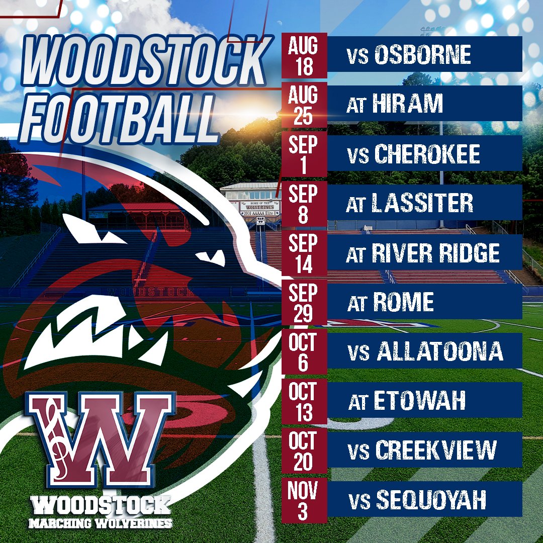 TheBandatWHS's tweet photo. https://t.co/7TQZUdj66P