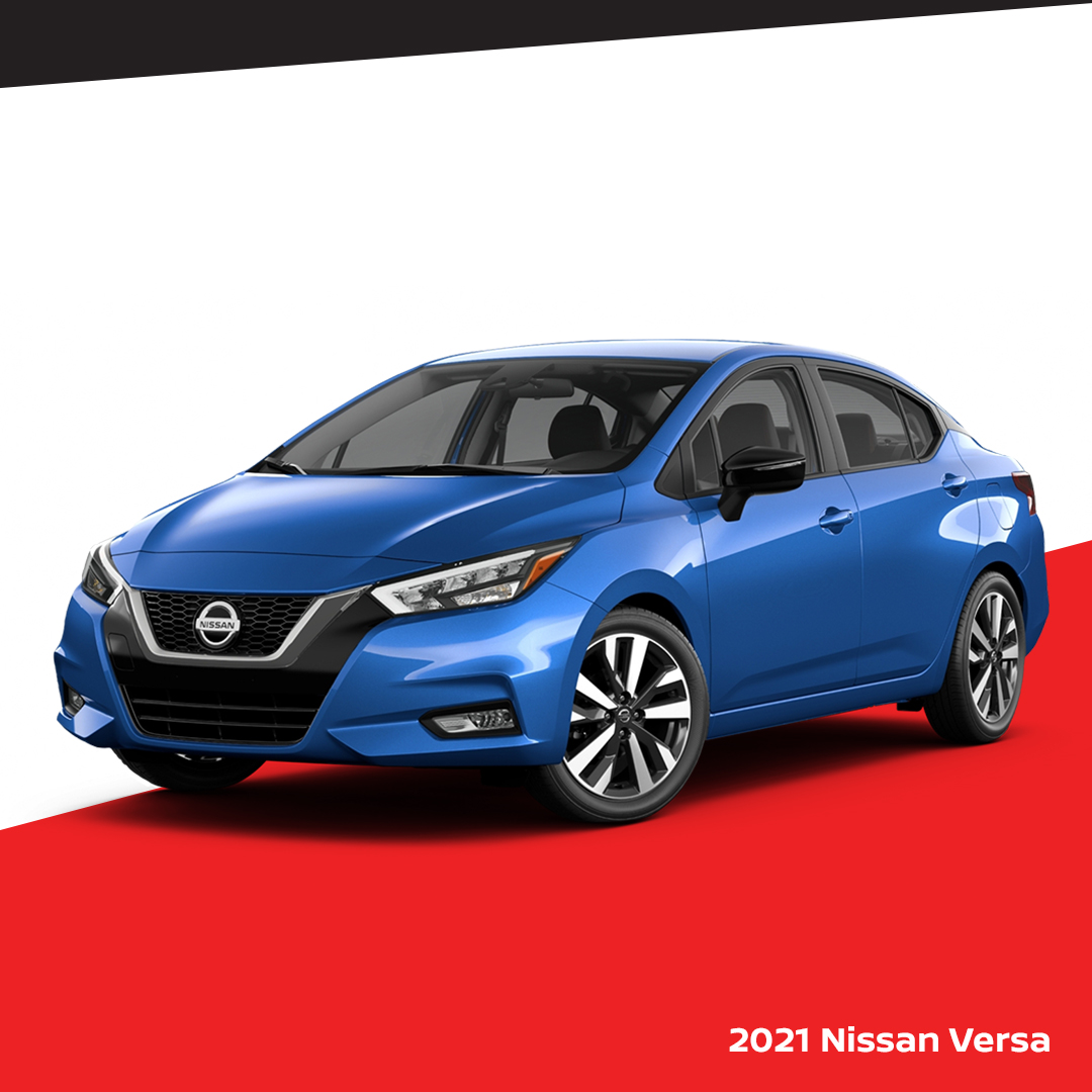 CourtesyNissan's tweet photo. Certified Pre-Owned Nissan: because your car deserves a second chance to shine. #AcceleRide 🚗🌟

https://t.co/aGFrogq0eq https://t.co/dgBs7xonrC