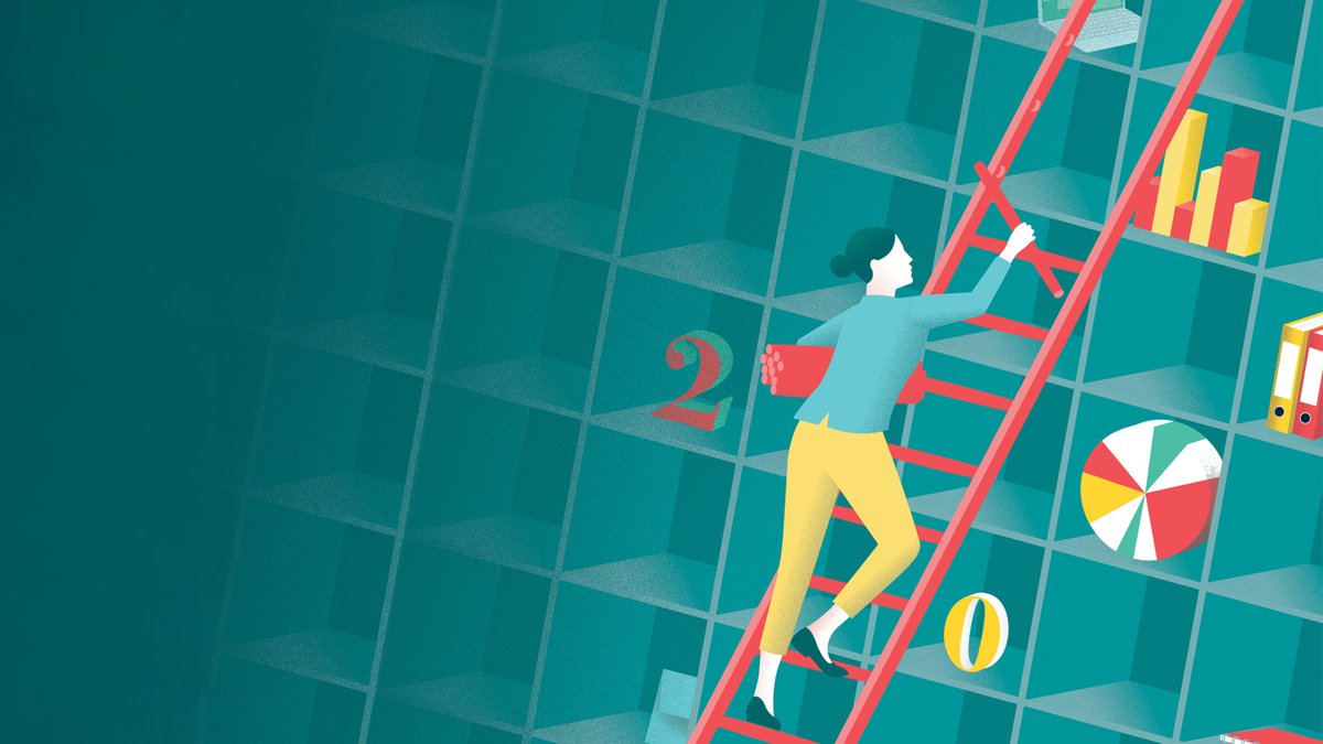 EducPlus's tweet image. 6 Foundational Ways to Scaffold Student Learning via @edutopia ow.ly/xt2L50PziQw #K12 #DifferentiatedInstruction