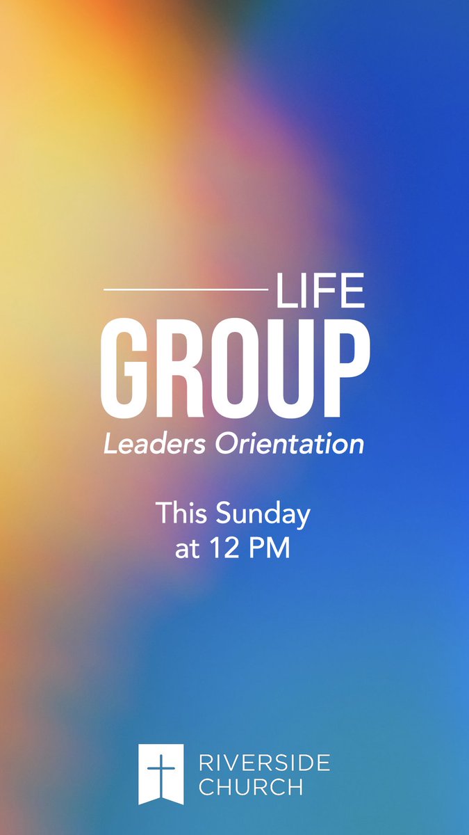 954church's tweet photo. https://t.co/MU265eQBNo
