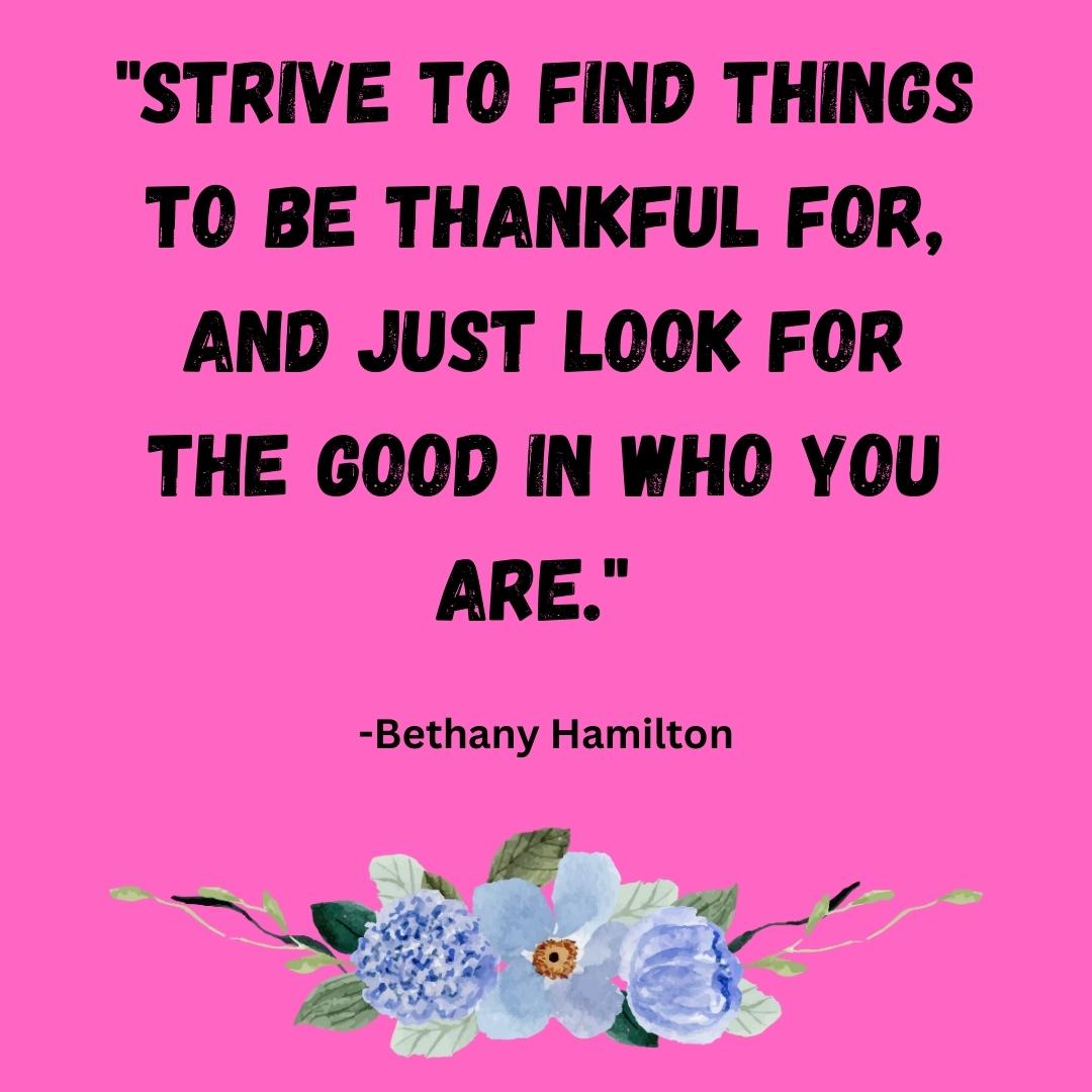 The Delicate Mind tweet media