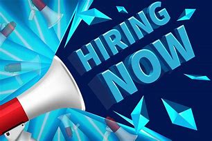 National Hiring Day

August 24th, 2023

TitleMax of Manchester, TN #1

2011 Hillsboro Blvd

Manchester, TN 37355

 (931) 728-7078

…financecareersexternal.ttcportals.com/referrals/11ab…