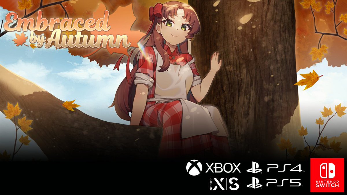 Ratalaika Games tweet media
