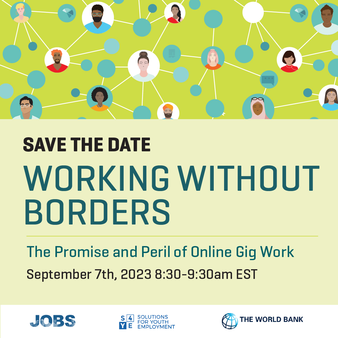 WBG_Jobs tweet media