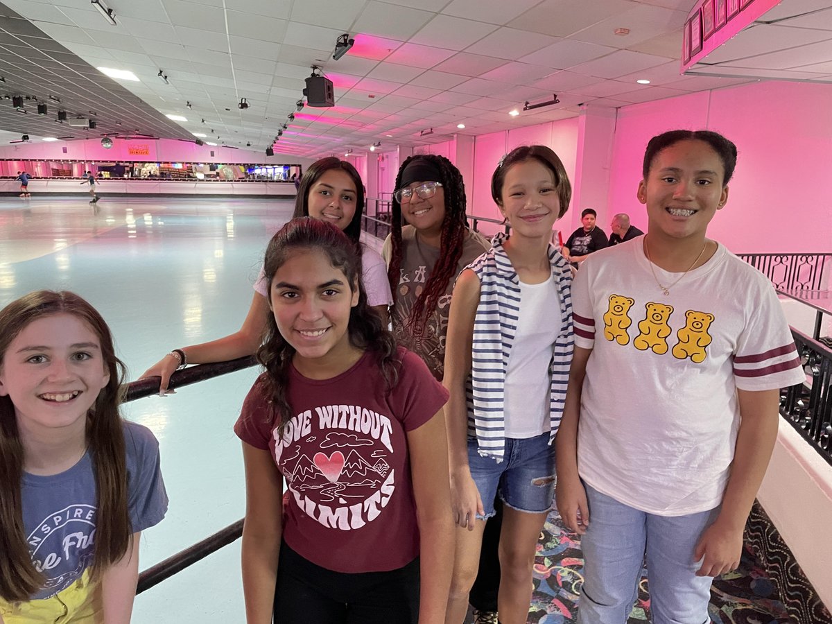 William P Hobby tweet media