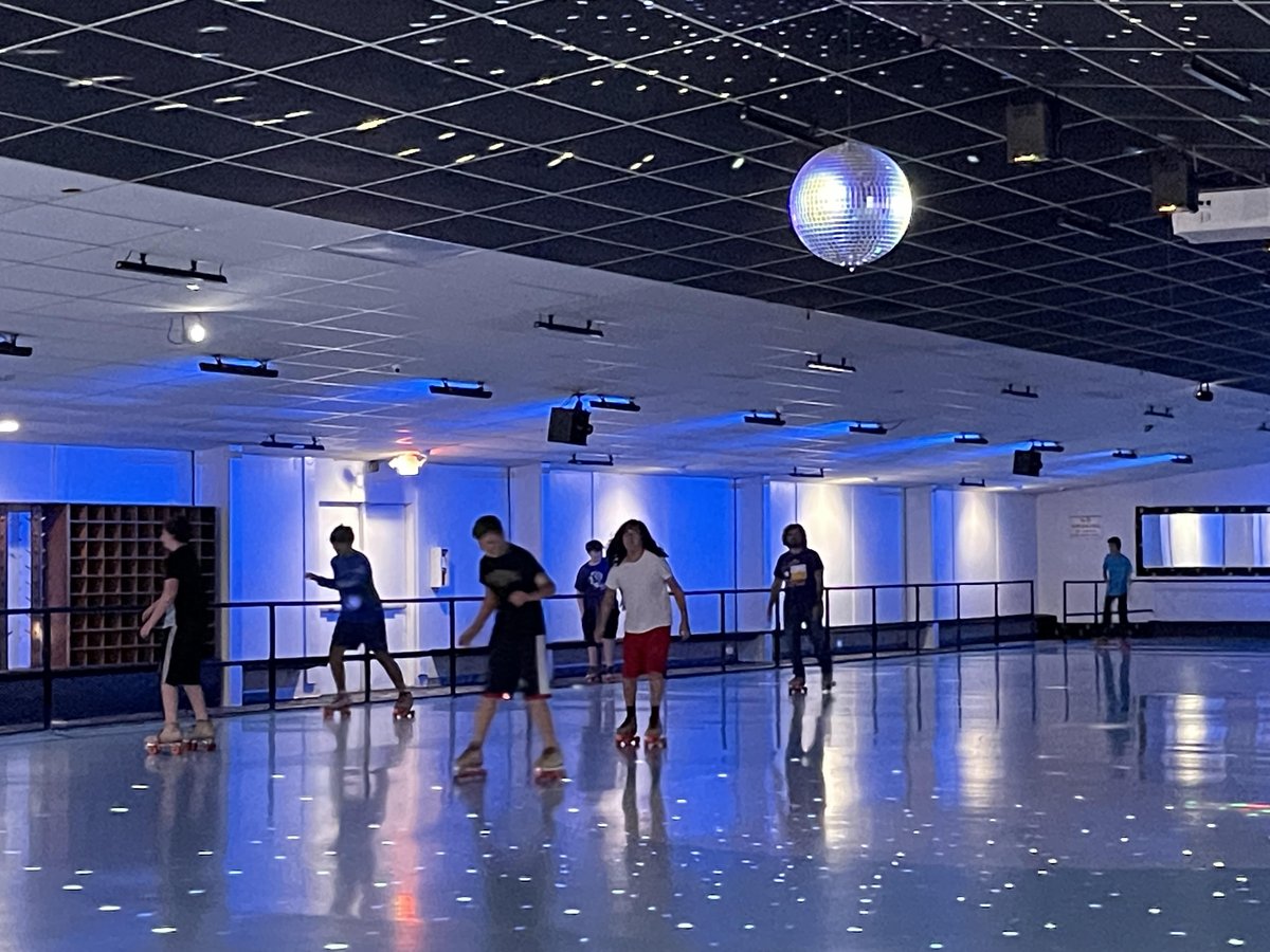 William P Hobby tweet media