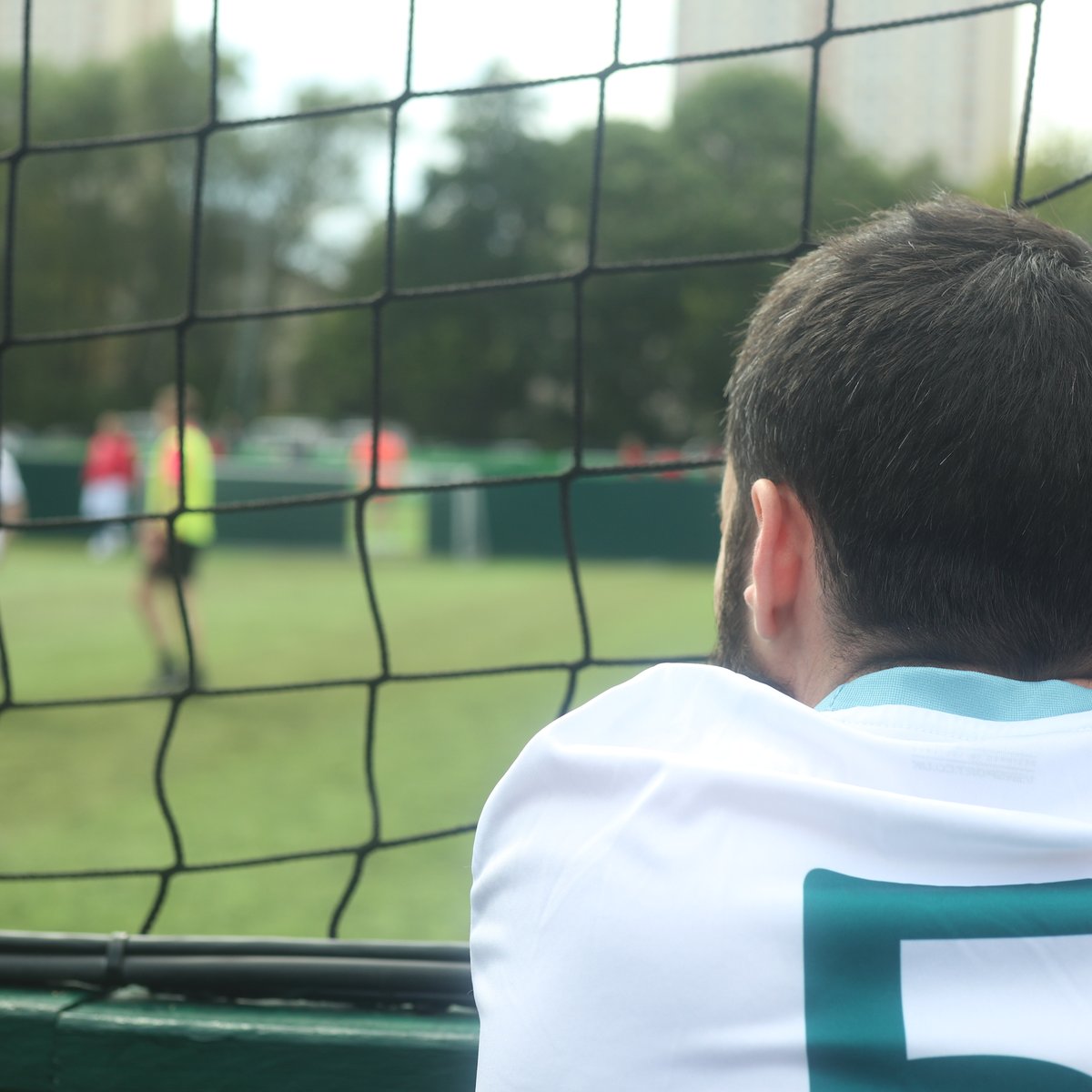 Malin Group tweet media