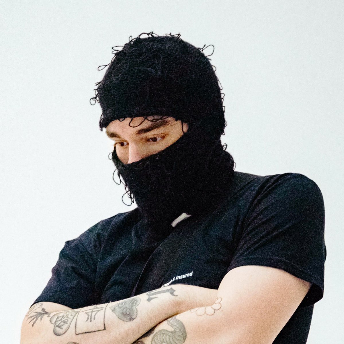 YeatCharts's tweet photo. All 4 of Yeat’s studio projects are gaining over 1M streams daily on Spotify! He has the 5th most out of all rappers! 🐐 💿💿💿💿 https://t.co/aZs6TcbVdG
