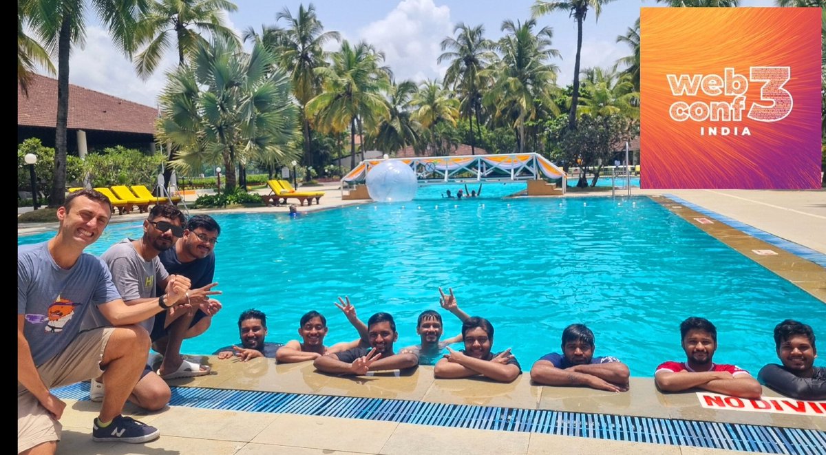 suvraneel tweet media