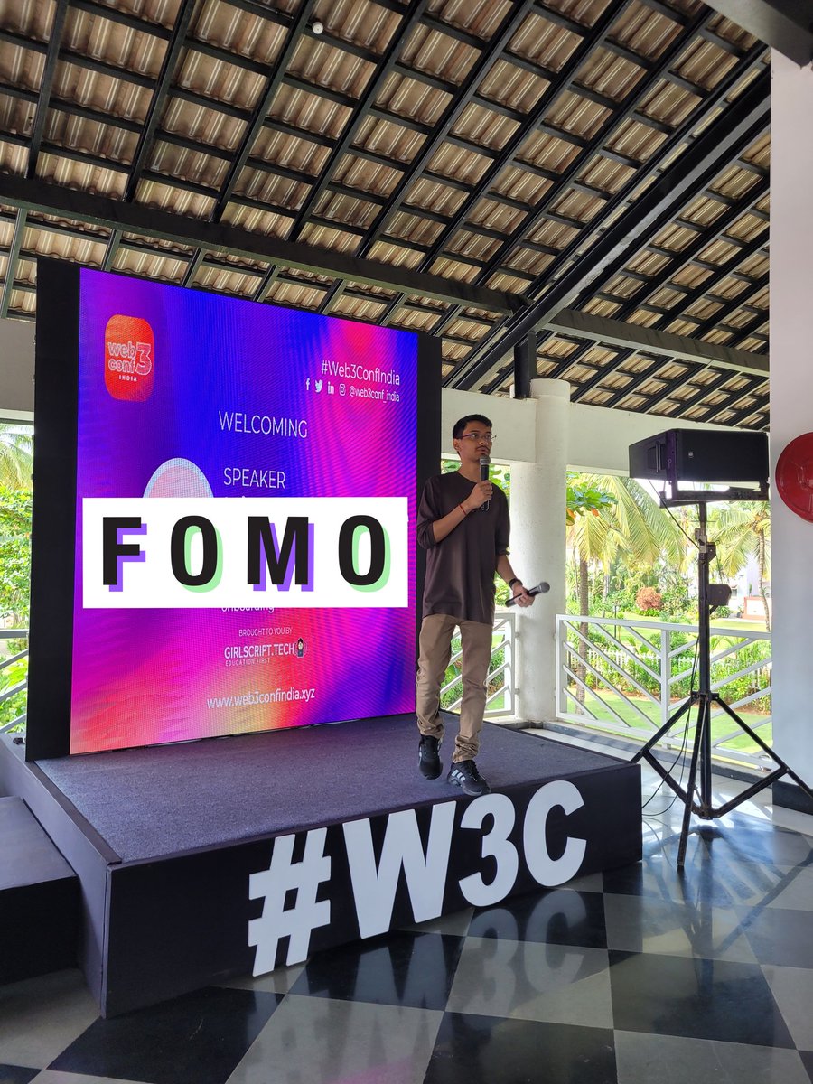 suvraneel tweet media