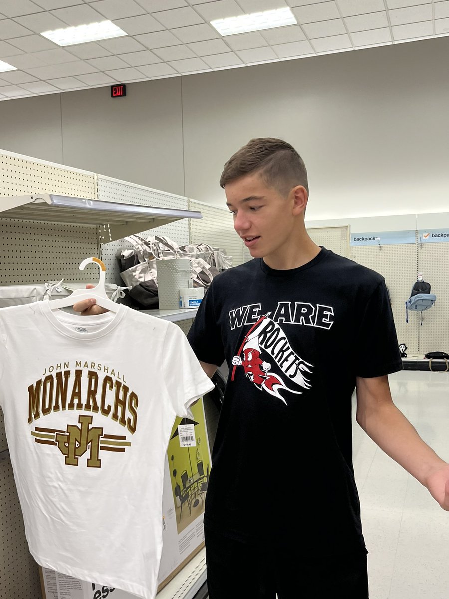 Julie D Ruzek tweet media