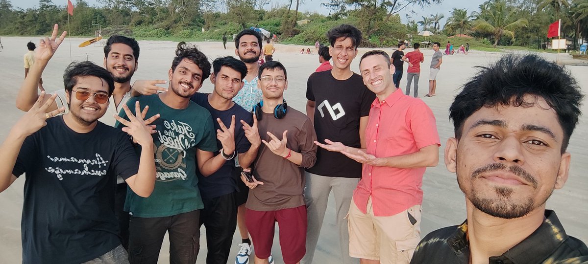 suvraneel tweet media