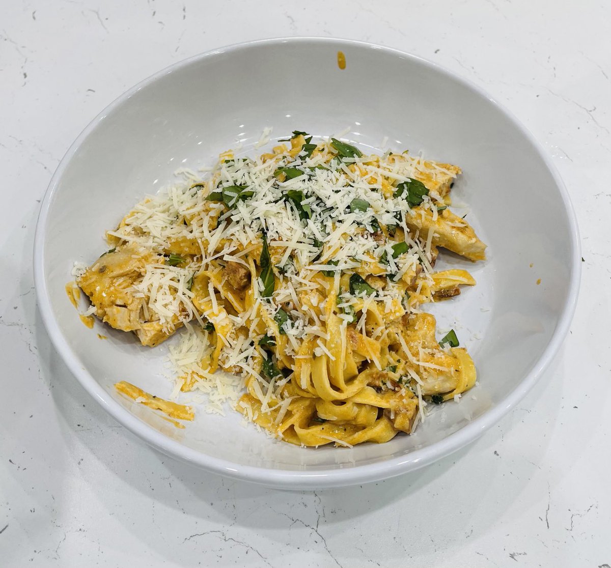 Simon M 🏴󠁧󠁢󠁥󠁮󠁧󠁿 tweet media