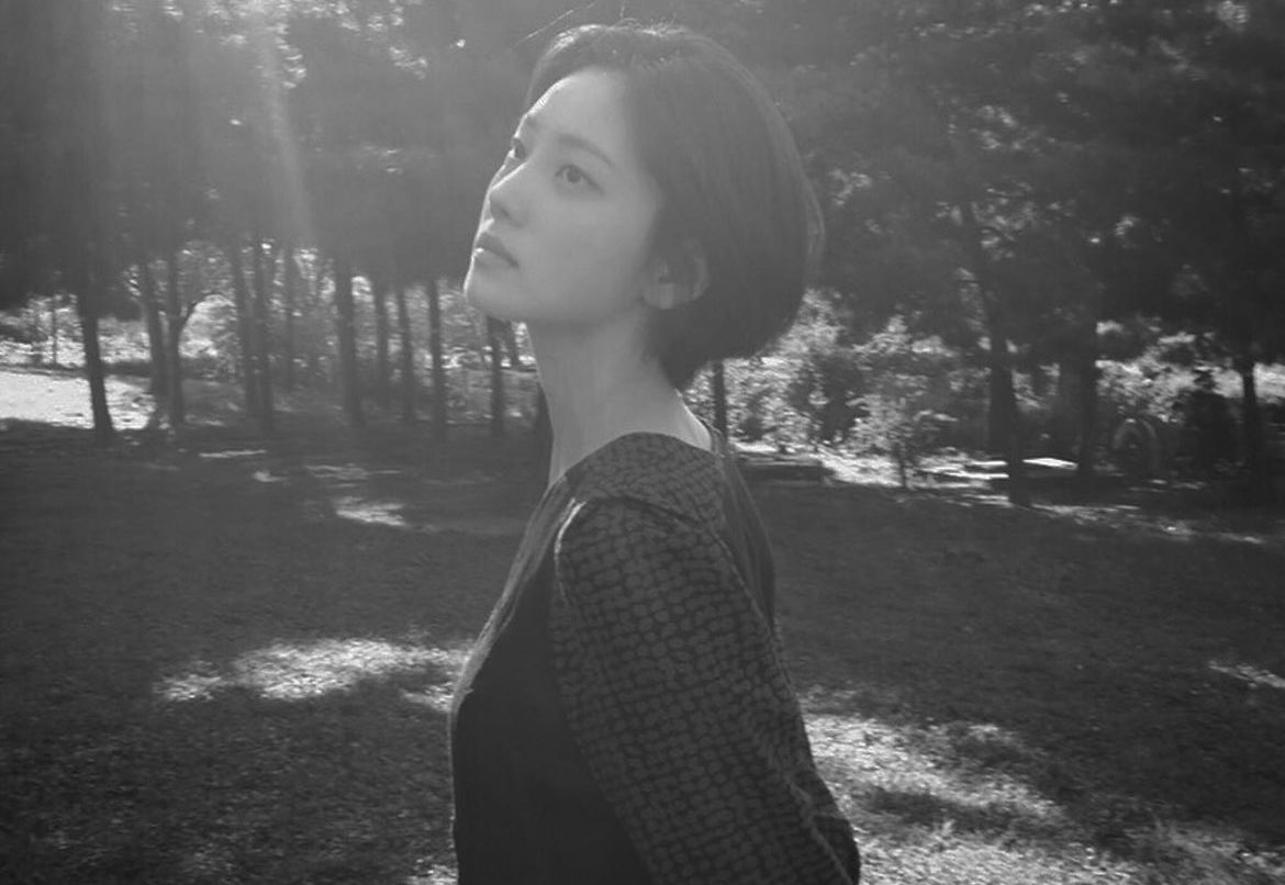 imagine__Drama's tweet photo. <마스크걸>

김춘애 역 맡은 한재이 배우..
청초한데 차가움 한 스푼 떨어뜨린 것 같아 . . . https://t.co/B6ohAMfN6i