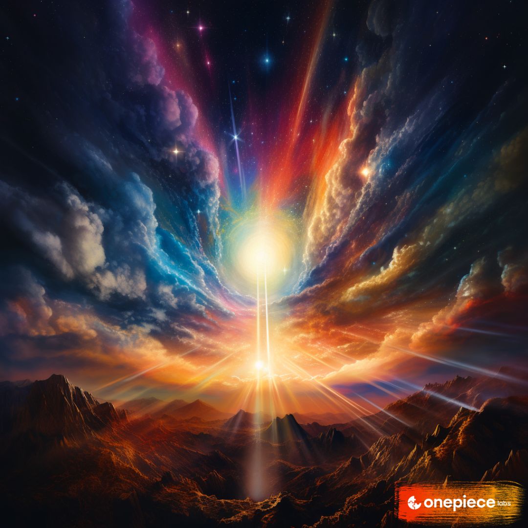 Hey fam!🧡

Ever had problems that stick around for a long time? But here is paradox: focusing too hard can mess things up.

The trick: shift your focus, and watch the magic.

Don't stop solving, just take a breather, chill, and notice the good stuff around you.💫