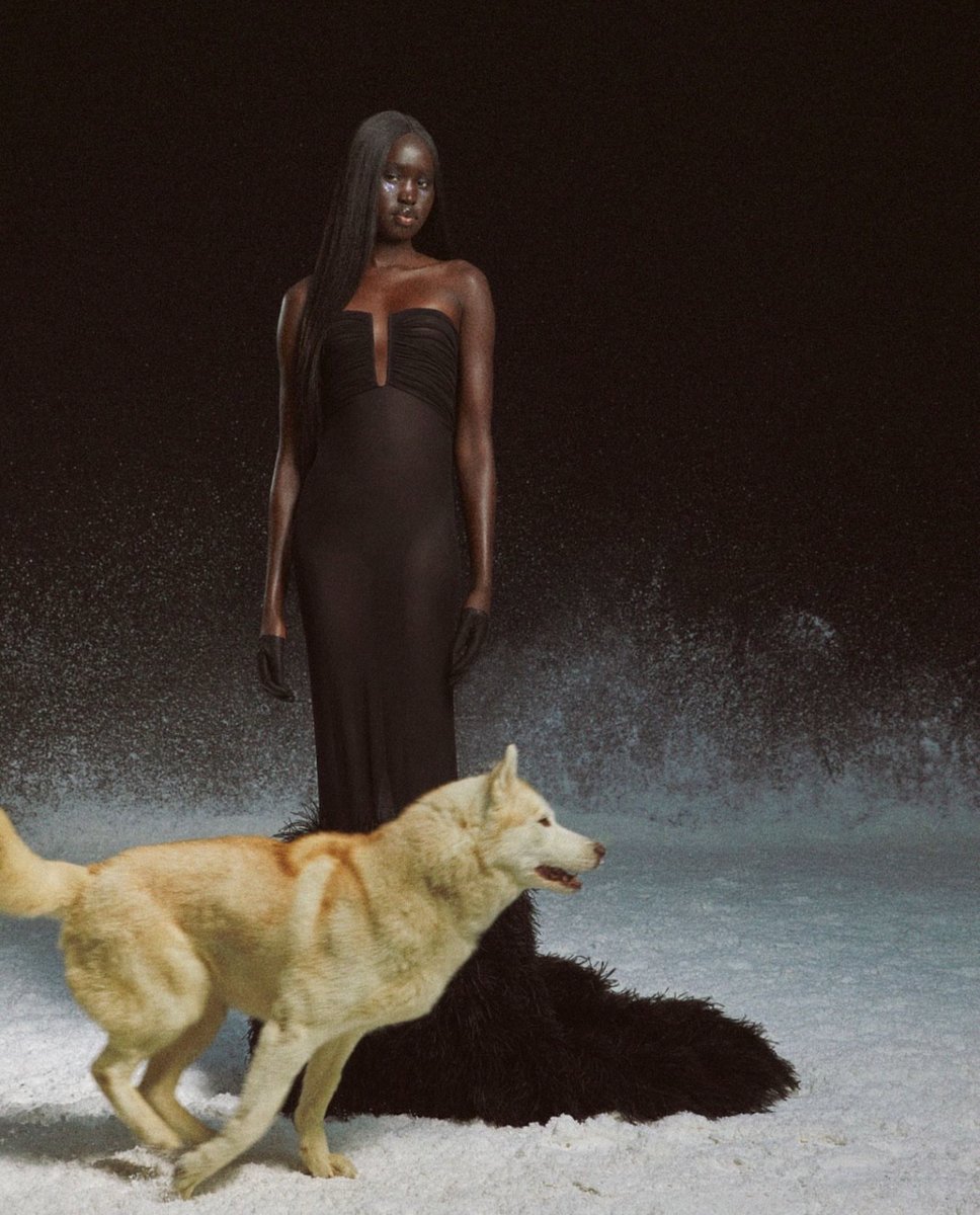 NYStyleGuidecom's tweet image. David Koma Pre-Fall 2023 🐺
@DAVIDKOMALONDON 
#DavidKoma #PreFall #NYSG