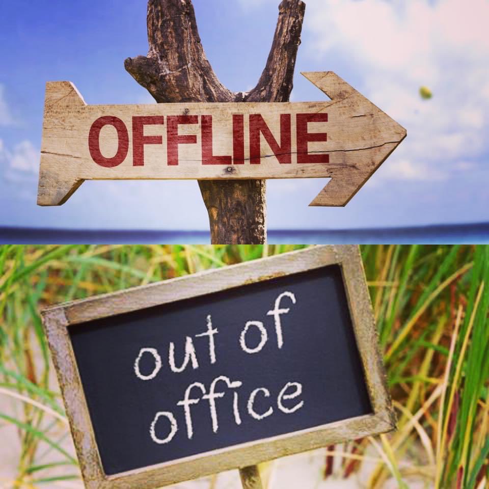 Gavin Calver tweet media