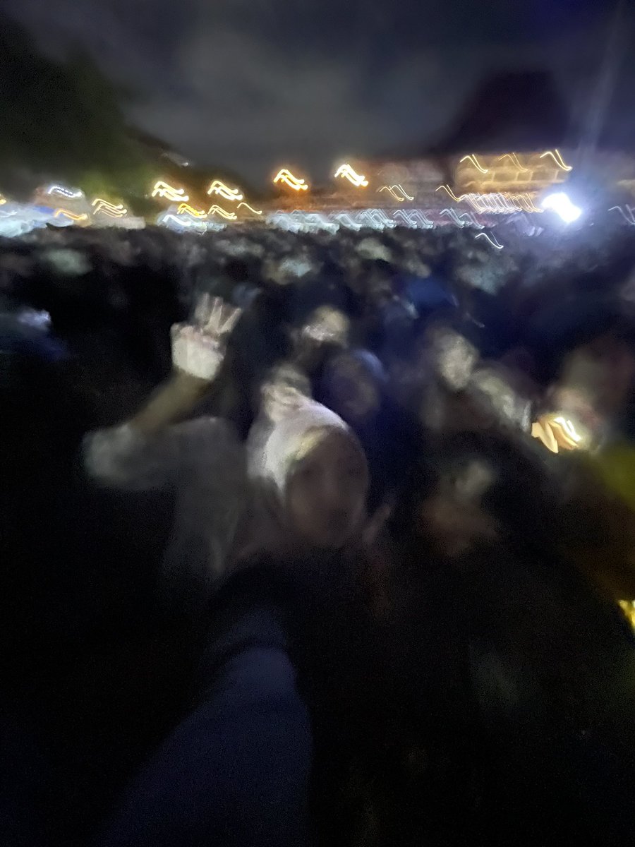 pencari3t's tweet image. ahahahay bismillah #gelex terakhir ygy sebelum bertembur dengan kenyataan (skripsih) 😭🤯🤬

btw ini aku emng sengaja up yang blur wkwk