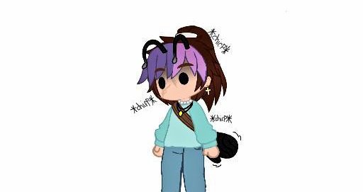 str4awb33's tweet photo. @v0id696969 🪳🪳🪳 https://t.co/8V6exEPZA1