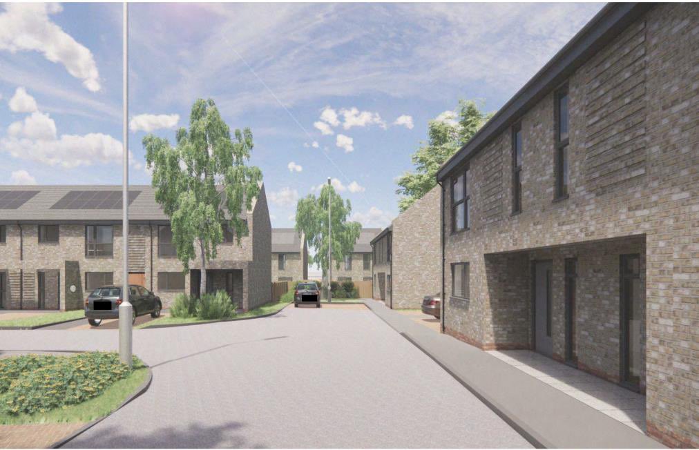 Dan Swords tweet media