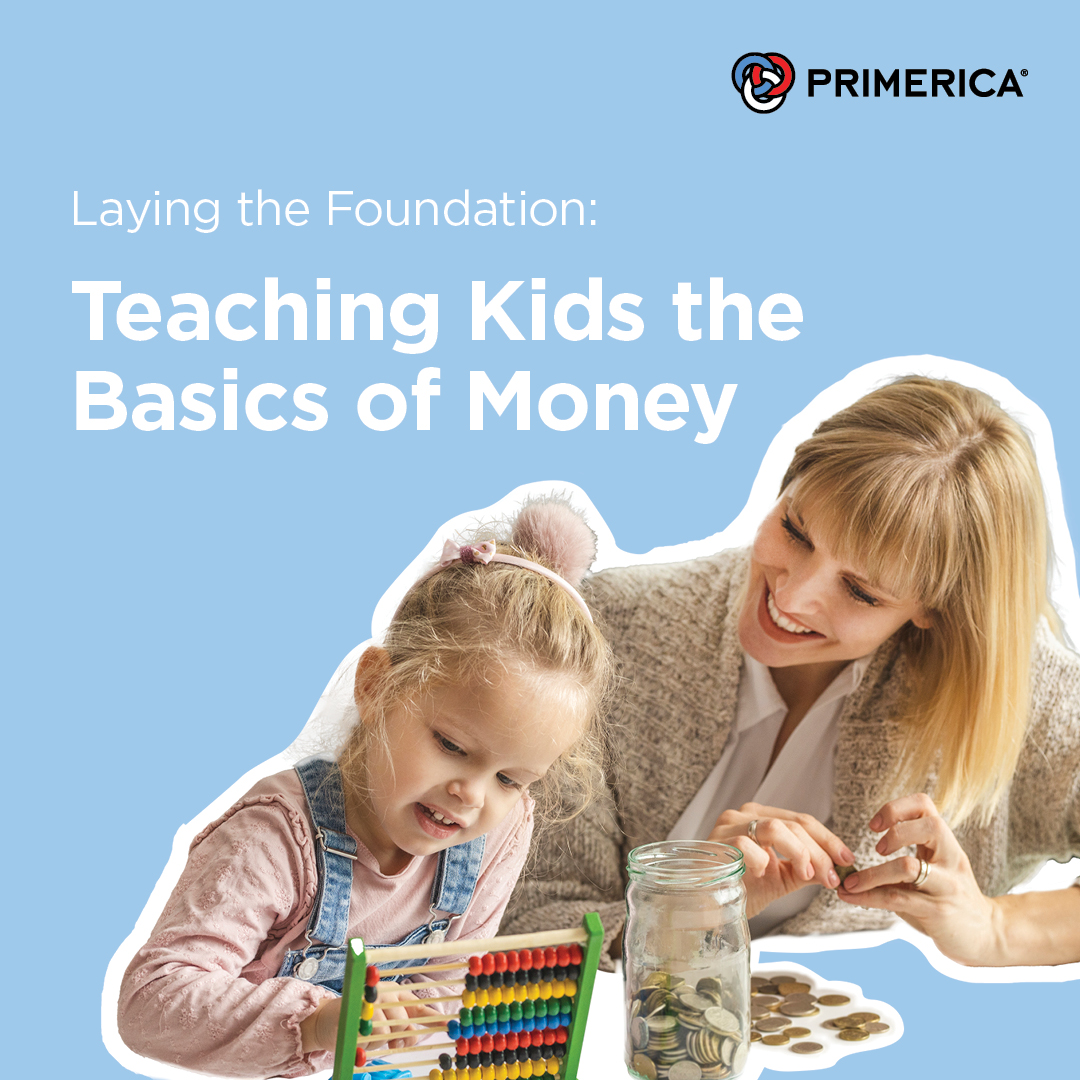 Andrew Tate tweet media