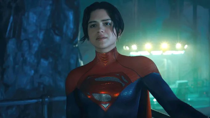 DC Comics | 🎙️ tweet media