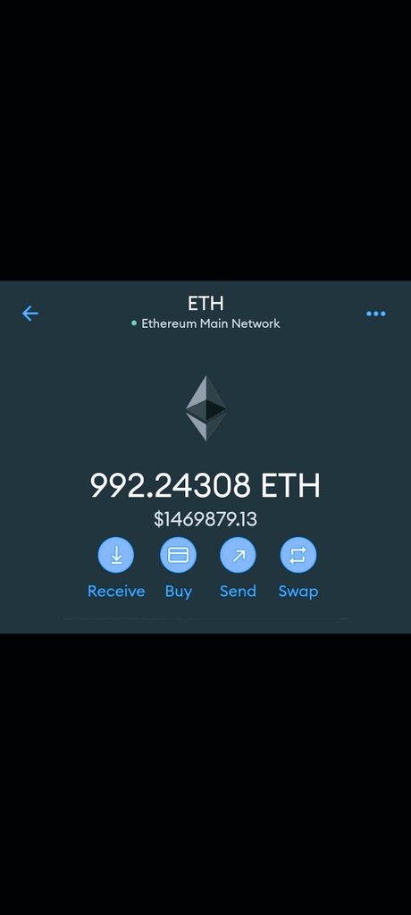 βΑγγΟς.ΠαΡ. tweet media