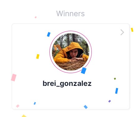 ❗YA TENEMOS GANADOR DEL SORTEO❗

💫FELICIDADES A <a href="/brei_gonzalez/">Brei González</a> QUE SE GANÓ DRAGÓN HANAMI, JUNTO CON <a href="/JaureguiHabbo/">Jauregui .es 🎈</a> QUE FUE SU MENCIONADO💫

Tienen 24h para reclamar los premios.