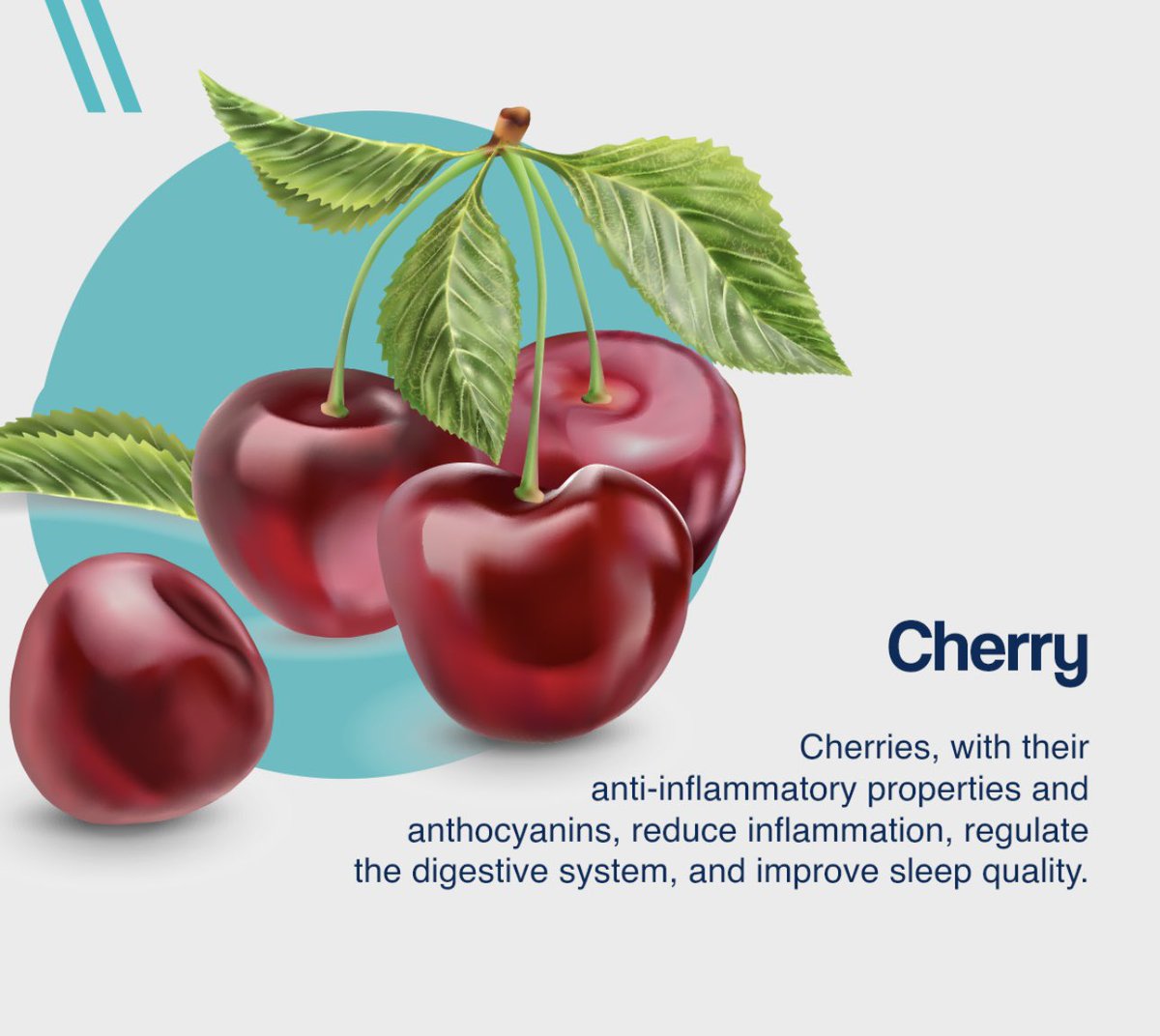 Dr_Rashidd's tweet photo. FRUITS- support our body, strengthen our immune system and improve our quality of life with the vitamins, minerals and antioxidants they contain.

Discover some of the summer fruits that are good for your health and the important benefits they provide;

✔️Mango
✔️Watermelon 
✔️Strawberry 
✔️Cherry 

#EatFruits 
#EatHealthy
