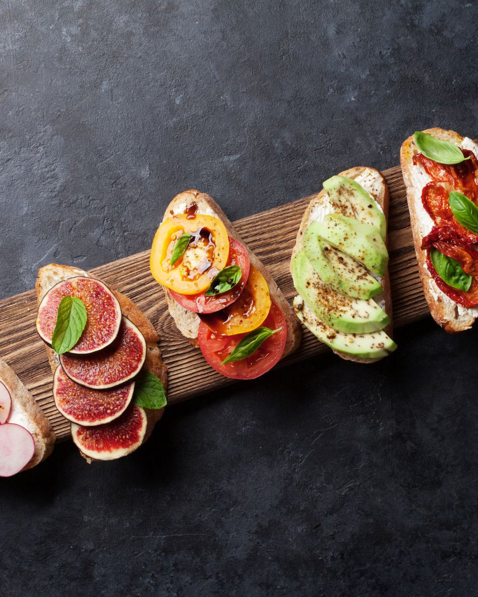 Join TV host and author @chefjoanneweir August 23 on a culinary trip to Spain where we will put together an easy Summer Tapas Board perfect for Summer entertaining! First stop, Seville for a delicious Salmorejo, a chilled tomato soup. Sign up online at bit.ly/3Qi7sHL