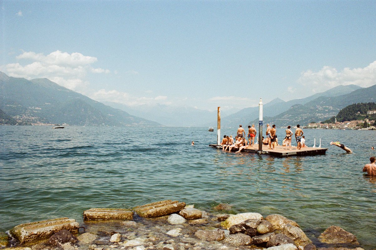 Lizzy Harrison tweet media