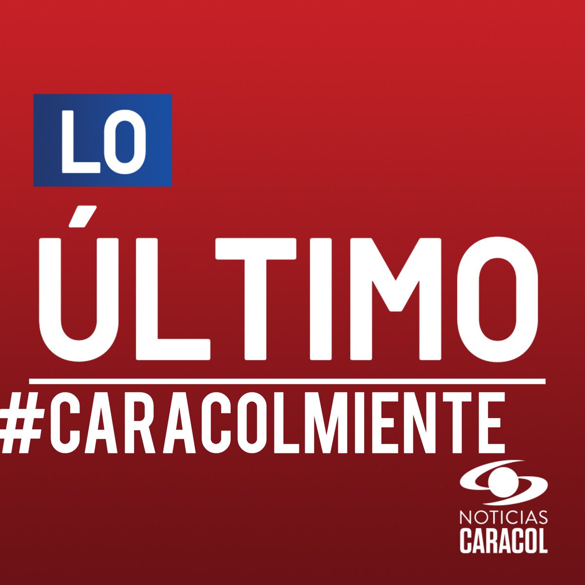 Orlando71156528's tweet photo. Ésta tendencia que ya sobrepasa más de 200 mil menciones, lleva 5 días imparable. Fueron por lana, y salieron trasquilados. https://t.co/F3AYcsl77u