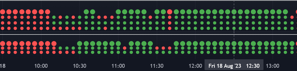 Ashford Trader tweet media