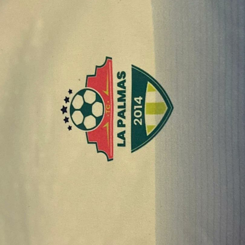 JRJerseystoreug's tweet photo. Thank you so much Las Palmas F.C ....
Explore a World of Jerseys & Team Gear 🌟 | Your Destination for Customization & Branding 🎨🔥 | #GetTheMostOutOfLife with Sports 🏆Location : Arua Park Plaza A4-238, Kampala
📲📞0786933194/0754205197
We do deliveries🚀🚀 https://t.co/KP2QH4CgPH